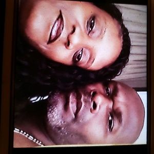 Meet your Posher, Thomas